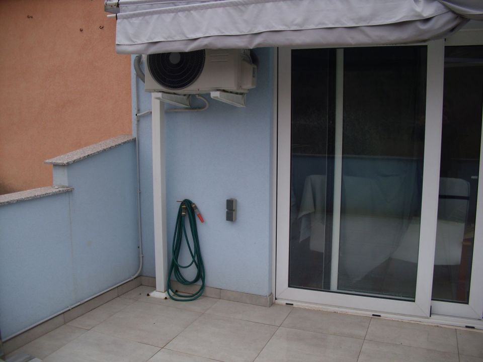 original_1709809402_img_4296.jpg