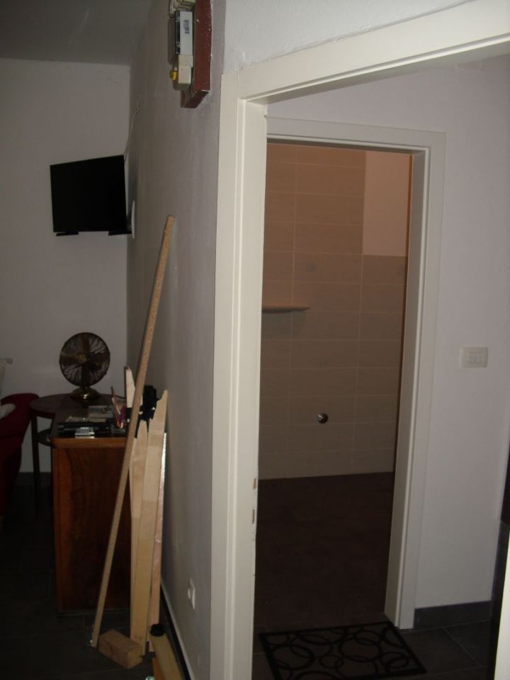 original_1709809464_img_4308.jpg