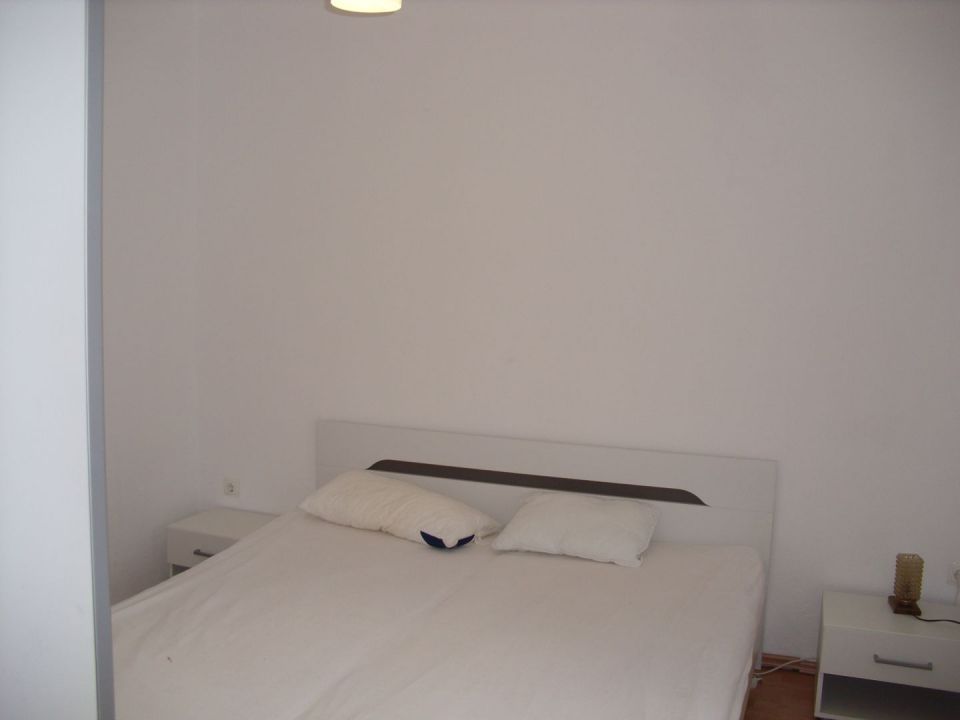 original_1709810340_img_4256.jpg
