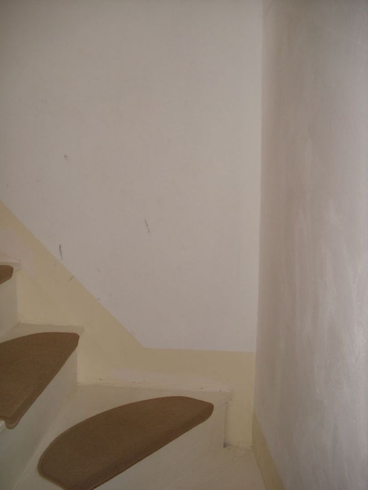 original_1709812277_img_4266.jpg