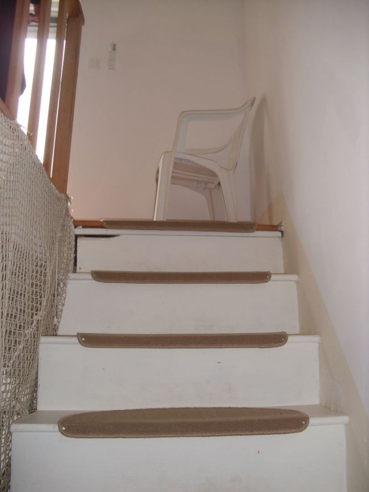 original_1709812283_img_4267.jpg
