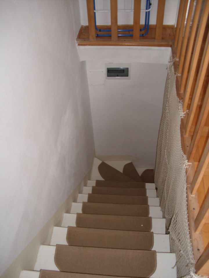 original_1709812289_img_4276.jpg