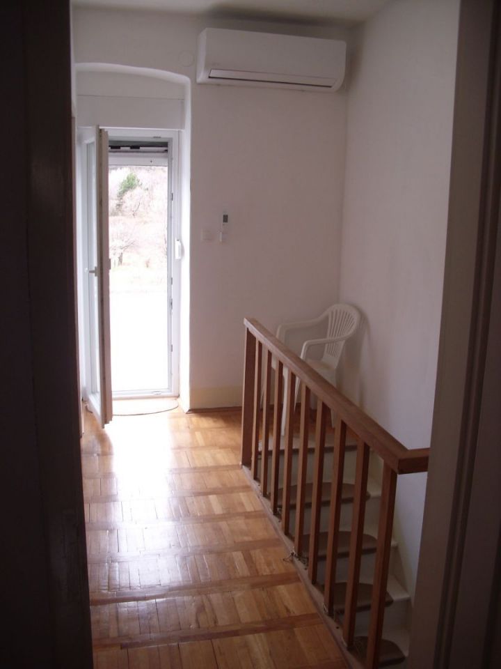 original_1709812294_img_4280.jpg