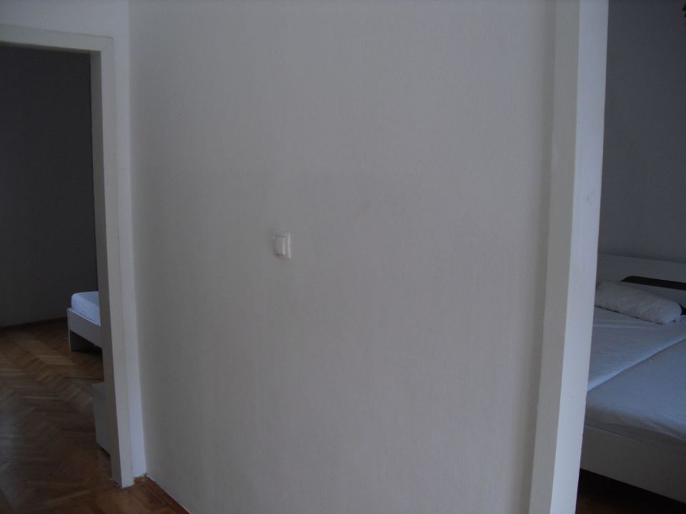 original_1709812391_img_4282.jpg