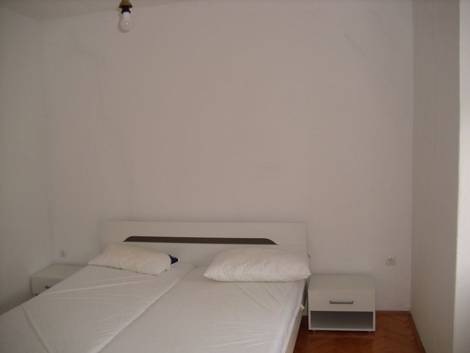 original_1709812443_img_4273.jpg