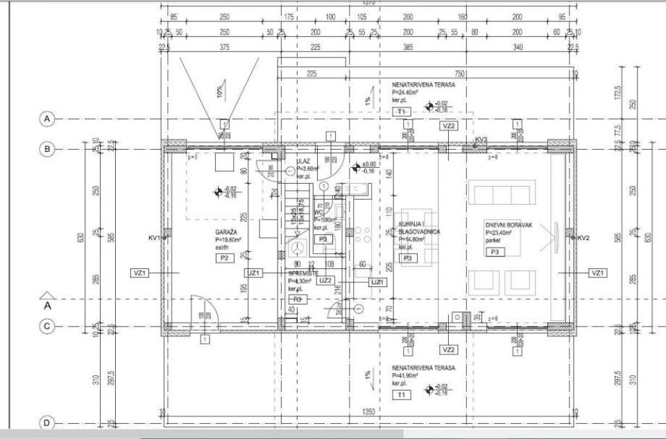 original_1680635702_kuca-vir-120.jpg