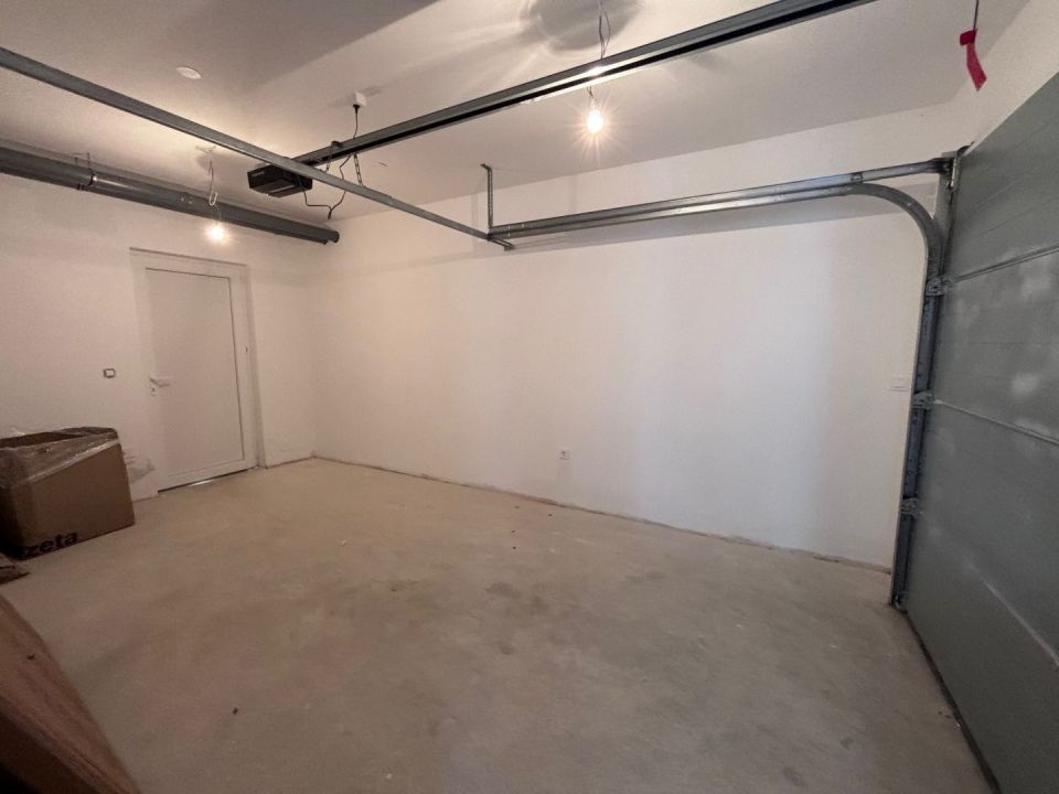original_1724514417_img_0234.jpg