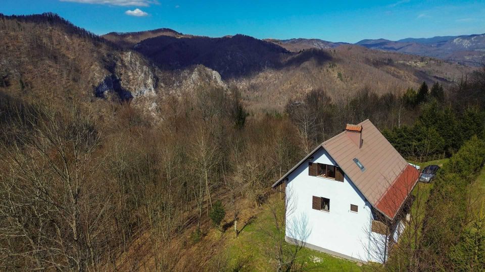original_1710760681_dji_0026.jpeg