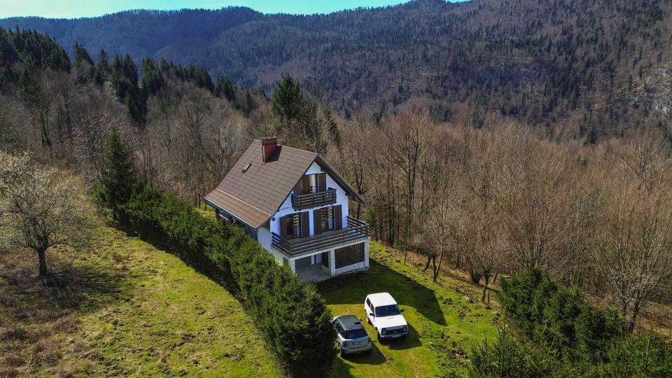 original_1710760696_dji_0019.jpeg