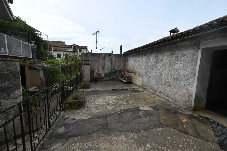 original_1713775026_img-20240418-wa0024.jpg