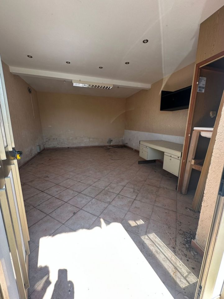 original_1786546306_whatsapp-image-2026-08-12-at-16.jpeg