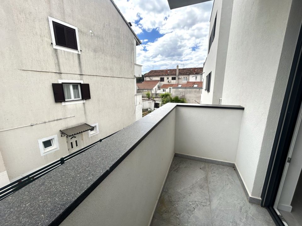 original_1778591230_balkon-novogradnja-vodice_-dux-sibenik.jpg