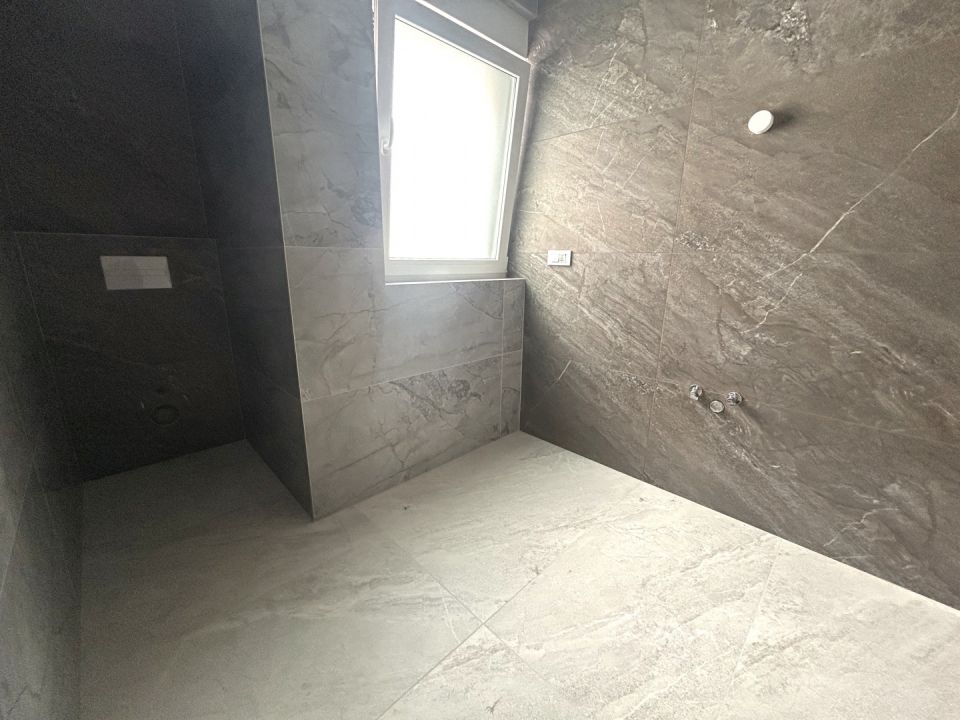 original_1778591257_kupaonica-en-suite-vodice-novogradnja_dux-sibenik.jpg
