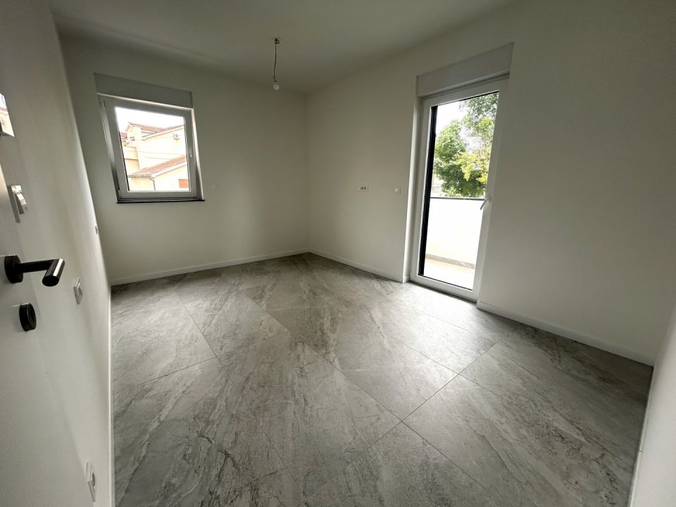 original_1778591268_master-room-vodice-novogradnja_dux-sibenik.jpg