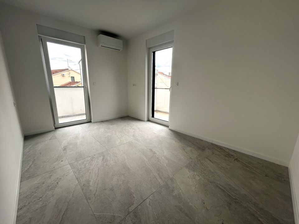 original_1778591967_spavaca-soba-novogradnja-dux-vodice-sibenik-penthouse.jpg