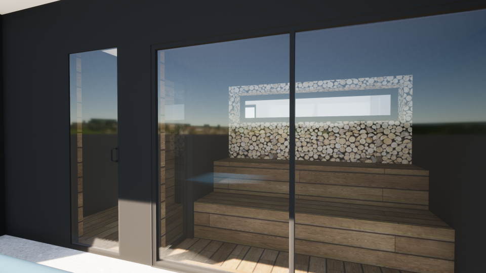 original_1661934833_image1_000.png
