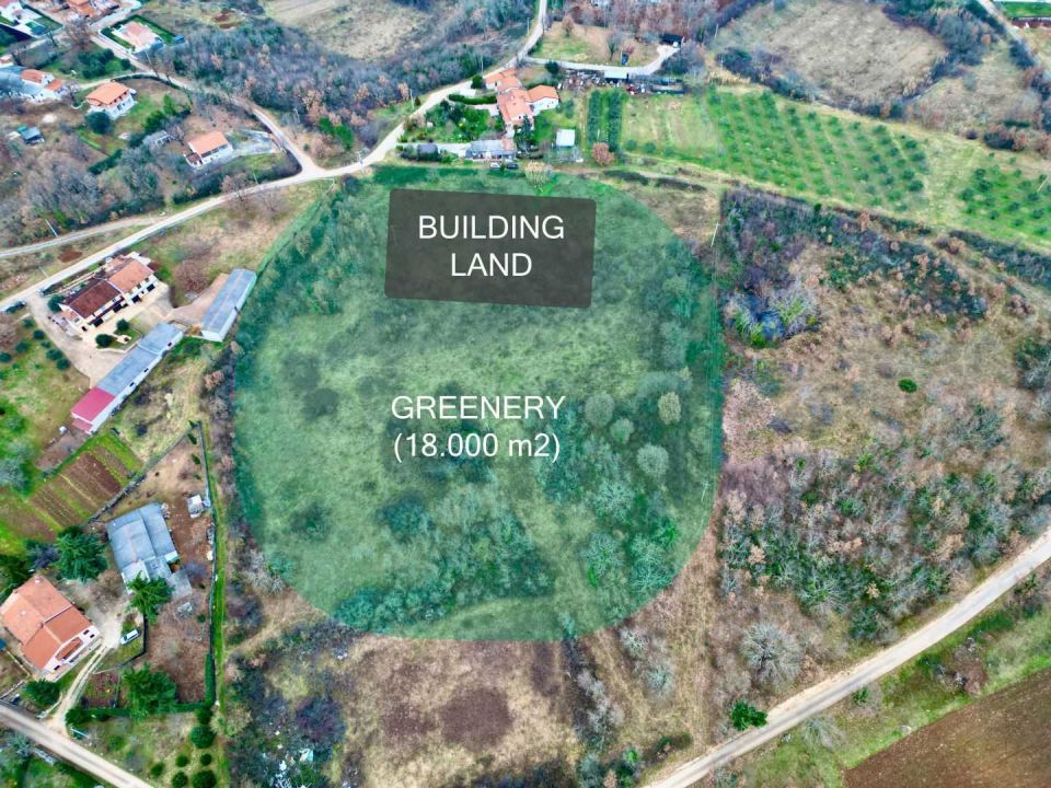 original_1705406882_istra-vizinada-building-land-in-quiet-surrounding-02826853_photo.jpg