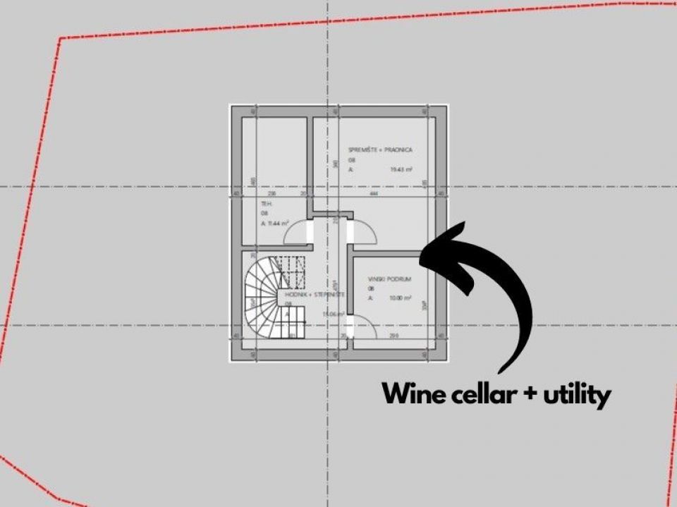 original_1710853199_wine-cellar-utility.jpg