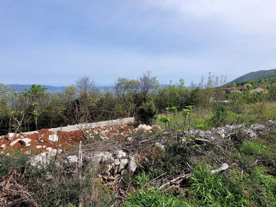 original_1712773645_istra-gradevinsko-zemljiste-s-gradevinskom-dozvolom-pogled-na-more-prodaja.jpg