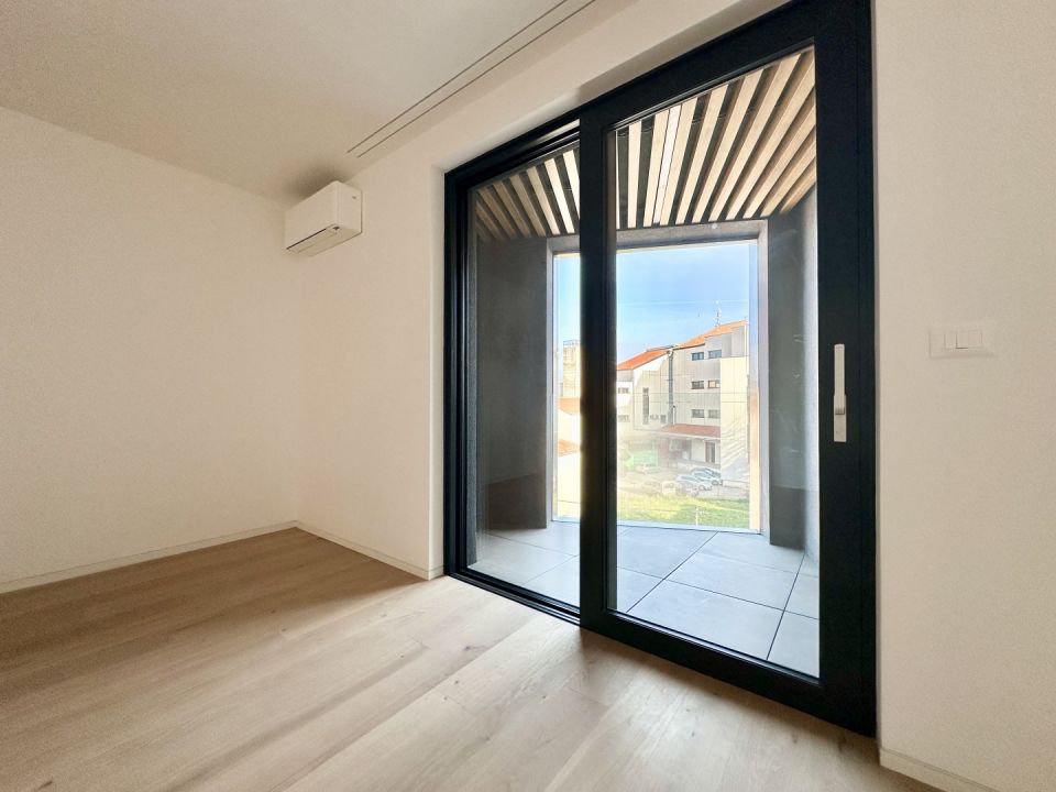 original_1766122968_umag-center-1-bedroom-apartment-in-a-luxury-building-first-row-to-the-sea-6.jpg