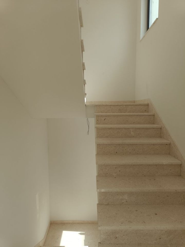 original_1718618467_stubiste_2.jpg