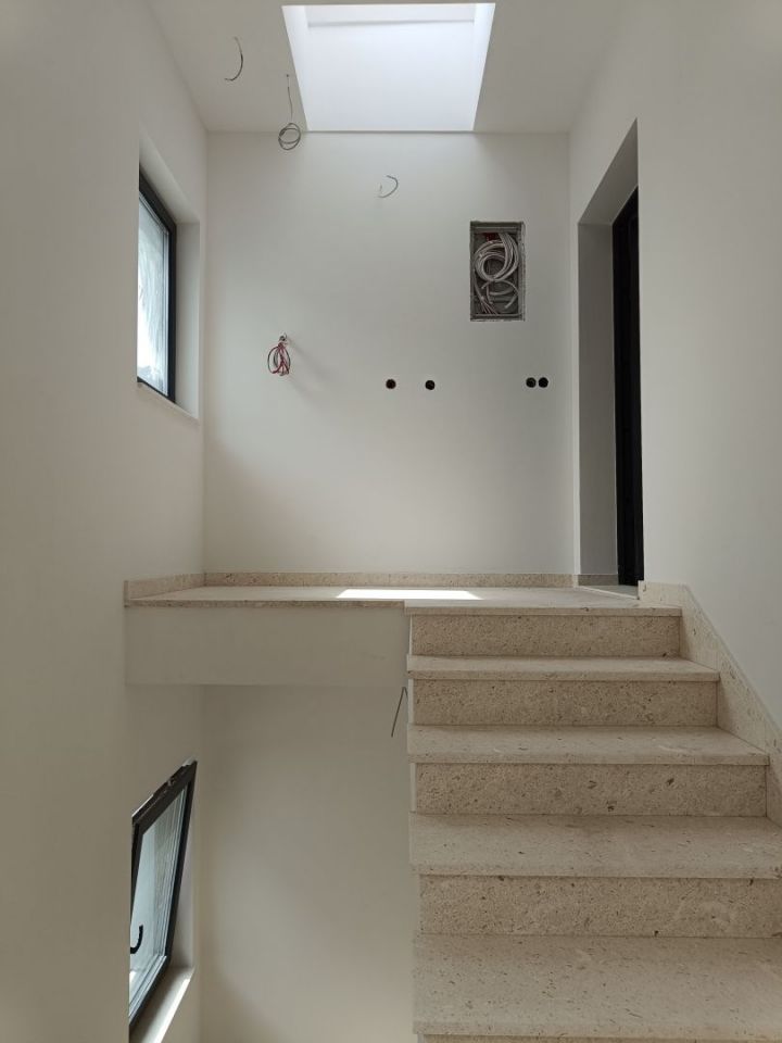 original_1718618475_stubiste_1.jpg