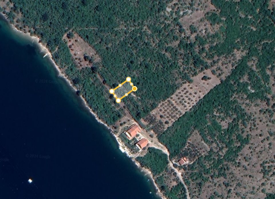 original_1713343939_snimka-zaslona-2024-04-16-180844.png