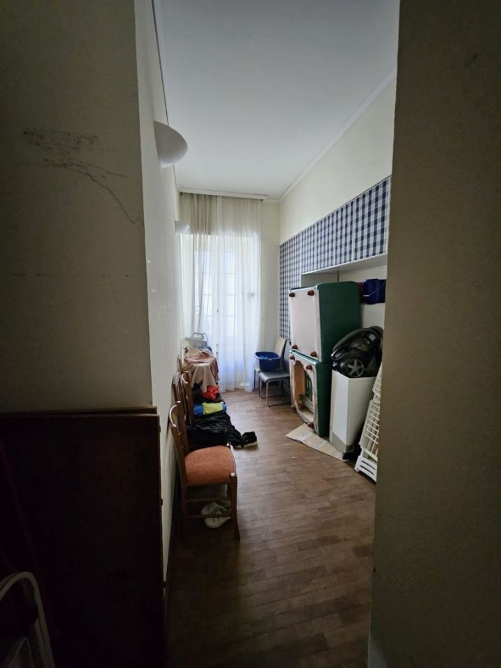 original_1713791508_whatsapp-image-2024-04-12-at-12.jpeg