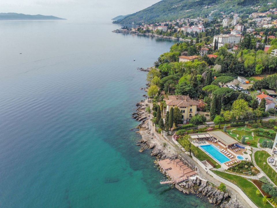original_1714133923_dji_fly_20240409_101314_302_1712650427025_photo_optimized.jpg