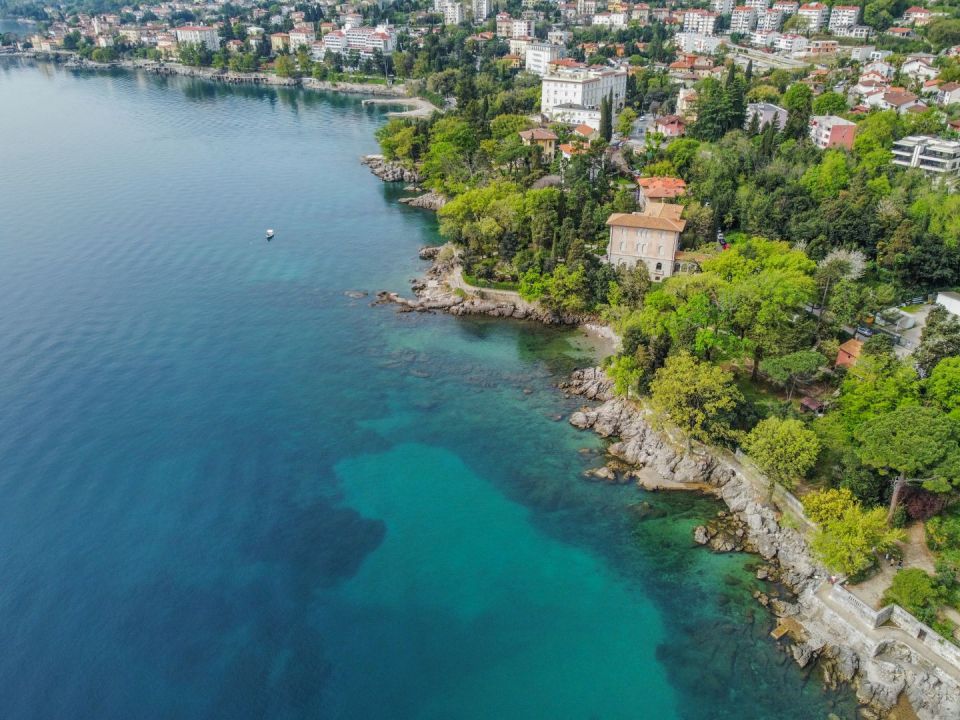 original_1714133956_dji_fly_20240409_101348_304_1712650536121_photo_optimized.jpg