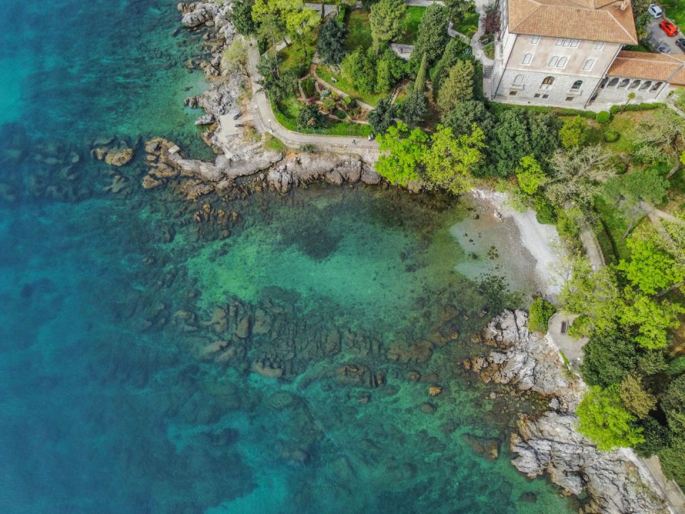 original_1714133973_dji_fly_20240409_101416_305_1712650542644_photo_optimized.jpg