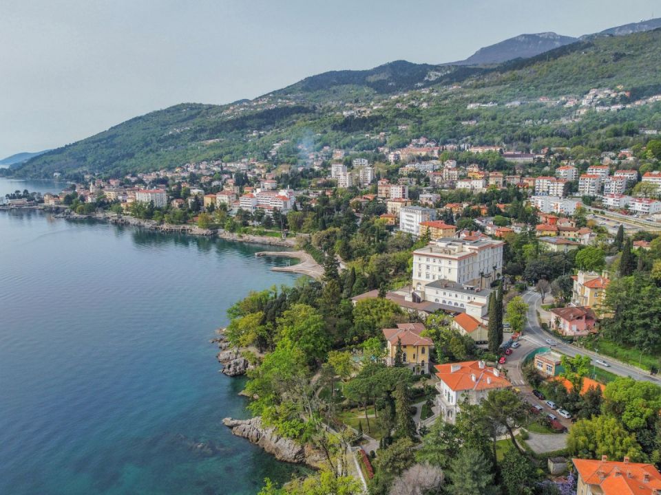 original_1714134013_dji_fly_20240409_101434_307_1712650560999_photo_optimized.jpg