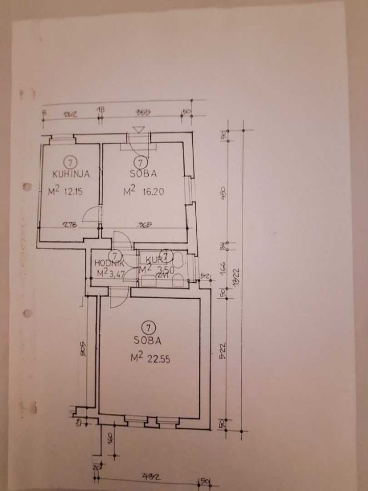 original_1714395090_img_2936.jpg