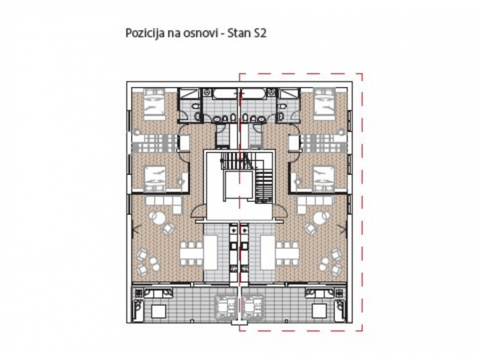 original_1714656354_s2-2.png