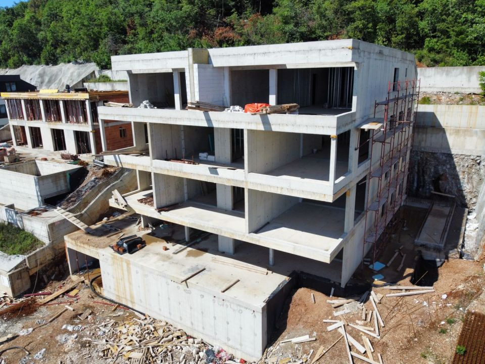 original_1716533031_dji_fly_20240508_103910_398_1715157557002_photo_optimized.jpg
