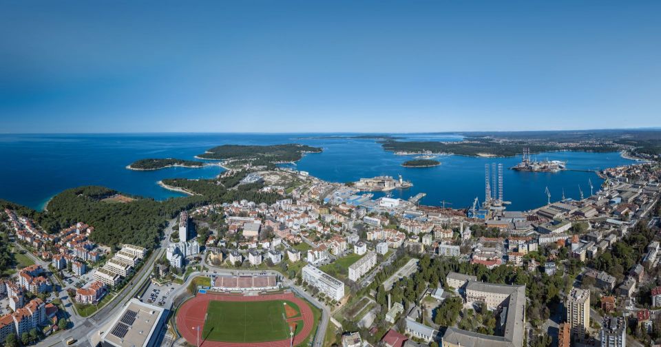 original_1714918622_render0106panorama-crop-2.jpg