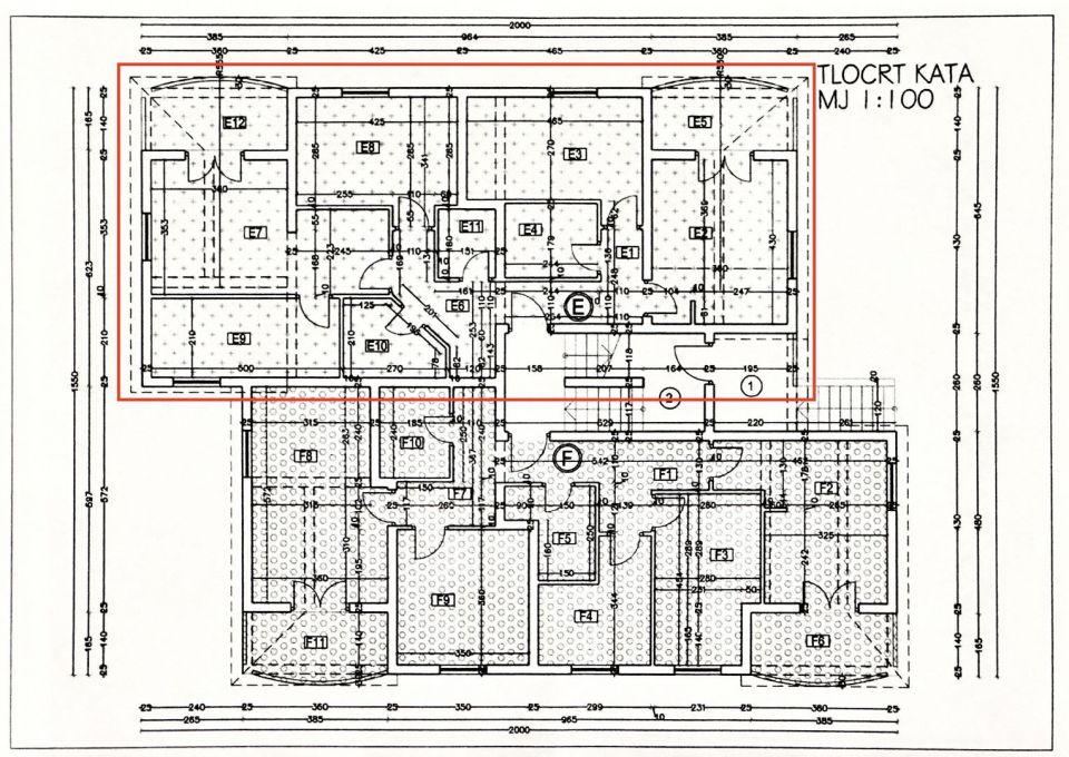 original_1715197909_floorplan.jpg