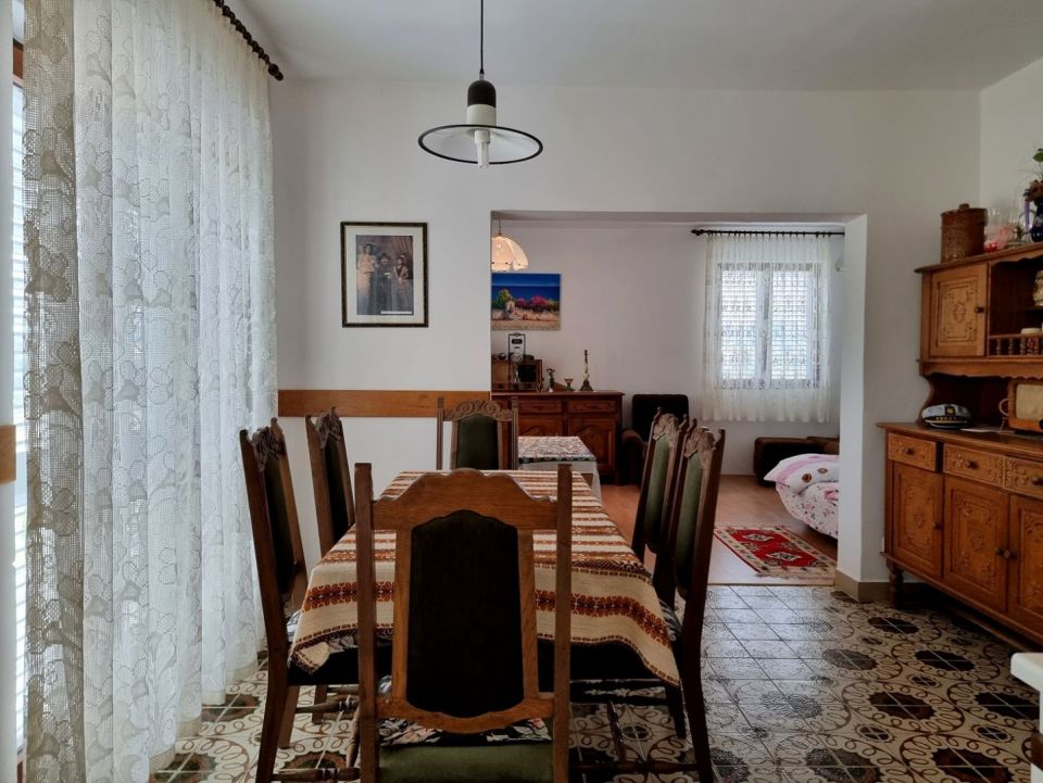 original_1715716062_croatia-istria-real-estate-for-sale-97.jpg