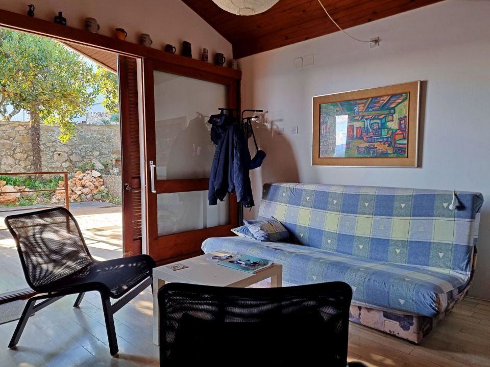 original_1701001423_croatia-istria-property-for-sale-4.jpg