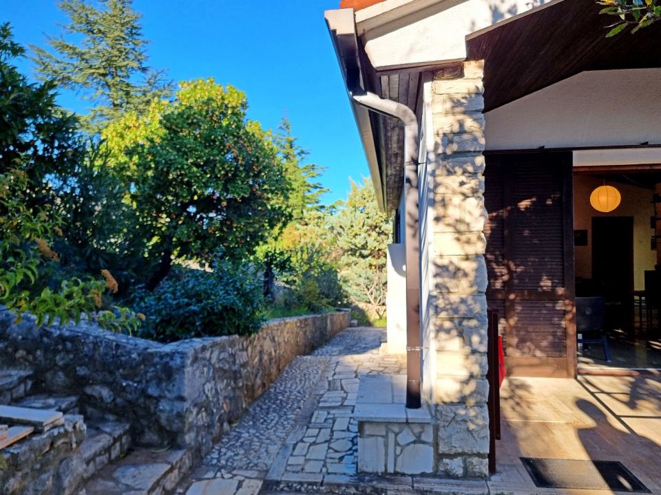 original_1701001444_croatia-istria-property-for-sale-8.jpg