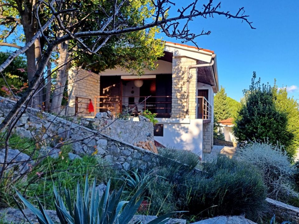original_1701001457_croatia-istria-property-for-sale-10.jpg