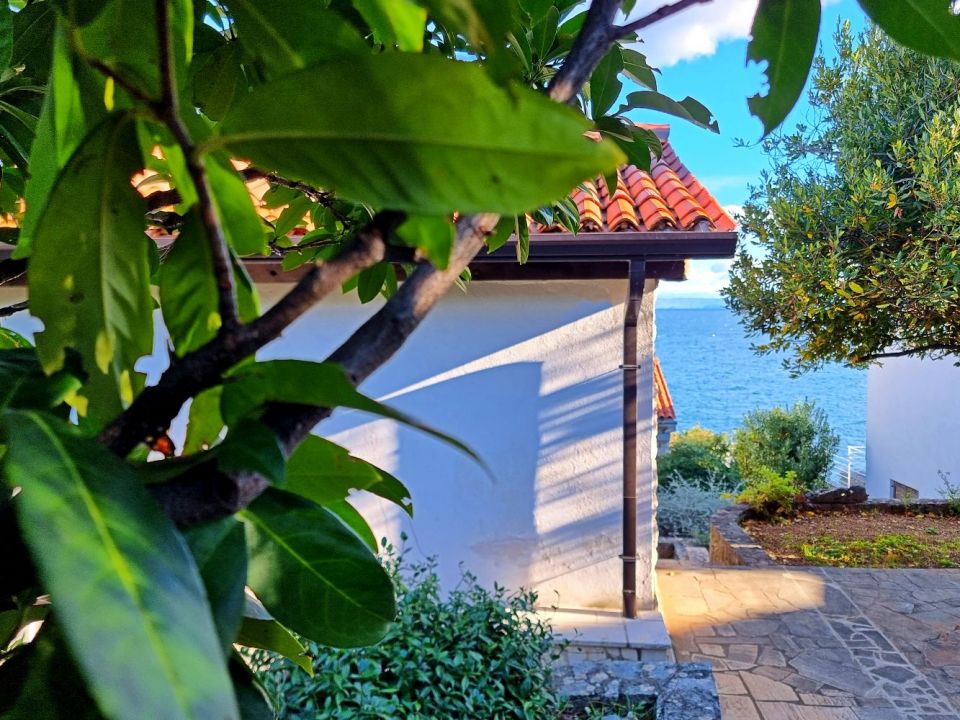 original_1701001468_croatia-istria-property-for-sale-11.jpg