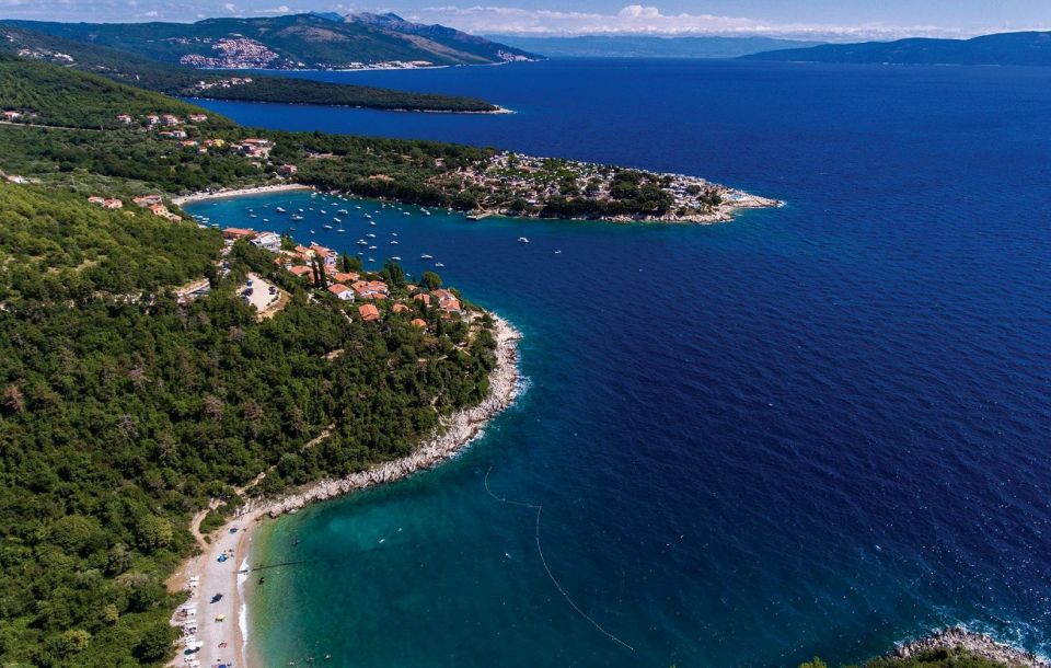 original_1701001498_croatia-istria-real-estate-for-sale-66.jpg