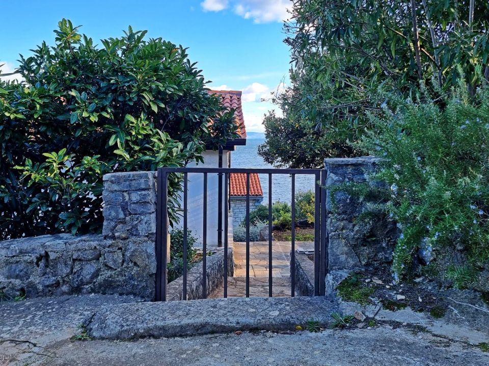 original_1701001584_croatia-istria-real-estate-for-sale-69.jpg