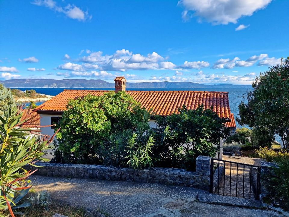 original_1701001594_croatia-istria-real-estate-for-sale-63.jpg