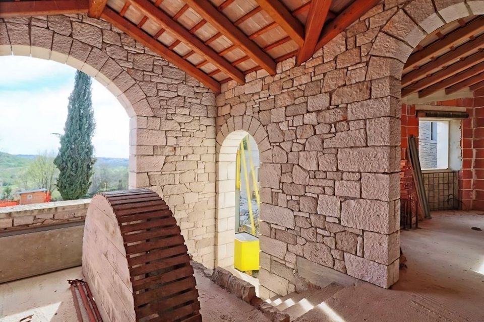 original_1691777394_croatia-istria-real-estate-for-sale-23.jpg