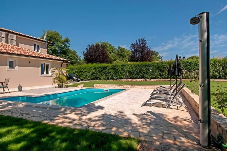 original_1716831038_croatia-istria-real-estate-for-sale-109.jpg