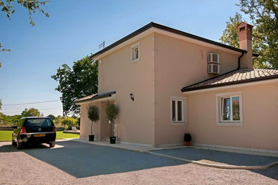 original_1716831041_croatia-istria-real-estate-for-sale-110.jpg