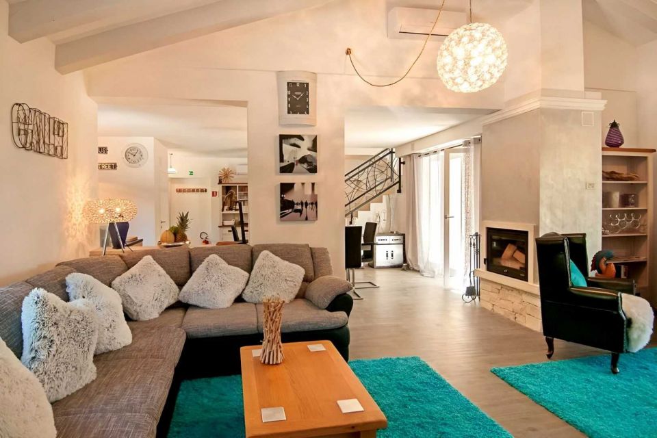 original_1716831044_croatia-istria-real-estate-for-sale-105.jpg
