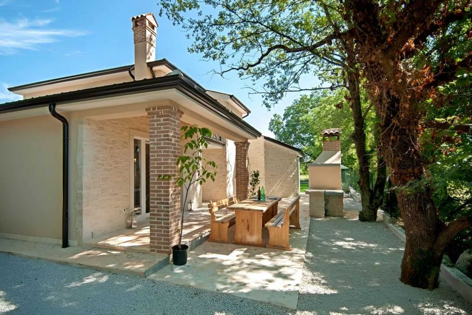 original_1716831048_croatia-istria-real-estate-for-sale-112.jpg